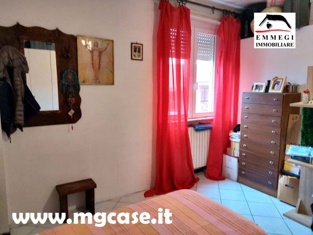 Appartamento a Castelletto sopra ticino in Aronco - Foto 2