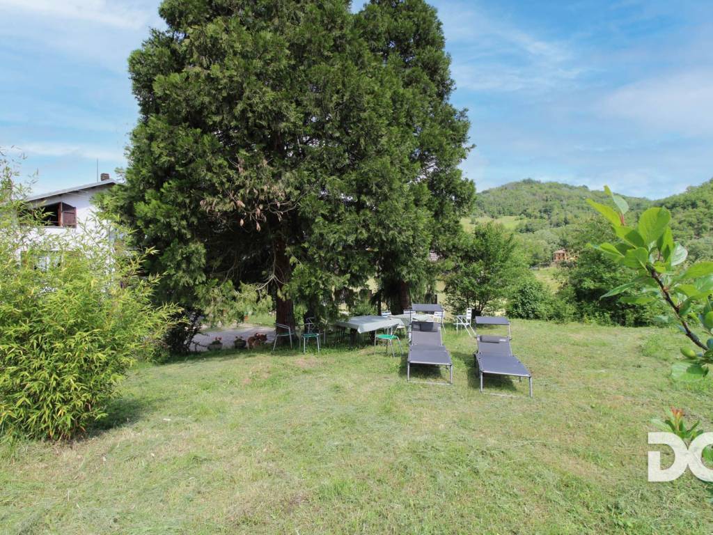 Villa a Prasco in Case Sparse Caramagna - Foto 4