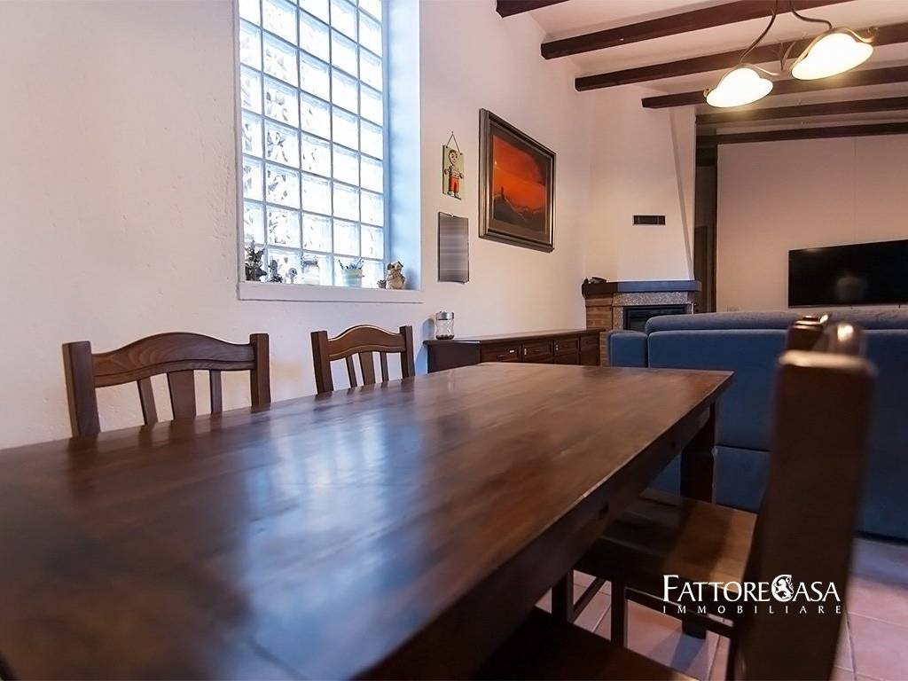 Villa a Gerenzano in Via Isonzo, 22 - Foto 5