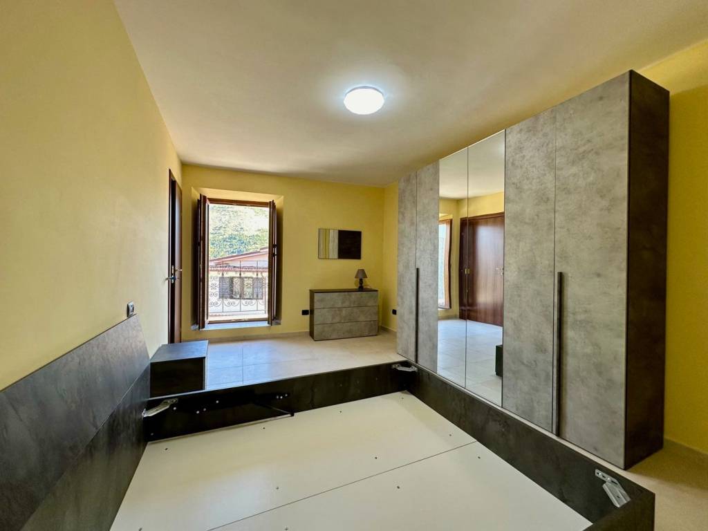 Appartamento a Castelvecchio calvisio in Piazza Torremaggiore, 4 - Foto 4