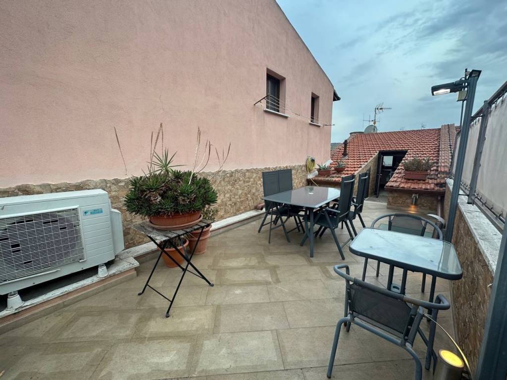 Appartamento a Fondi - Foto 2