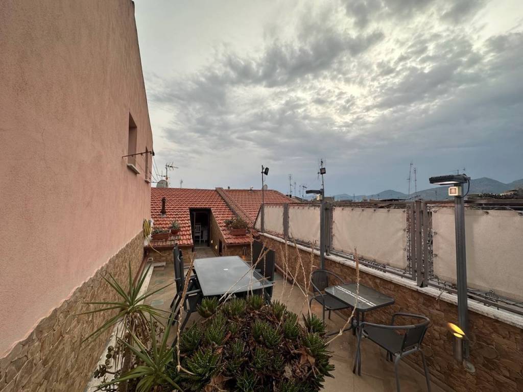 Appartamento a Fondi - Foto 3