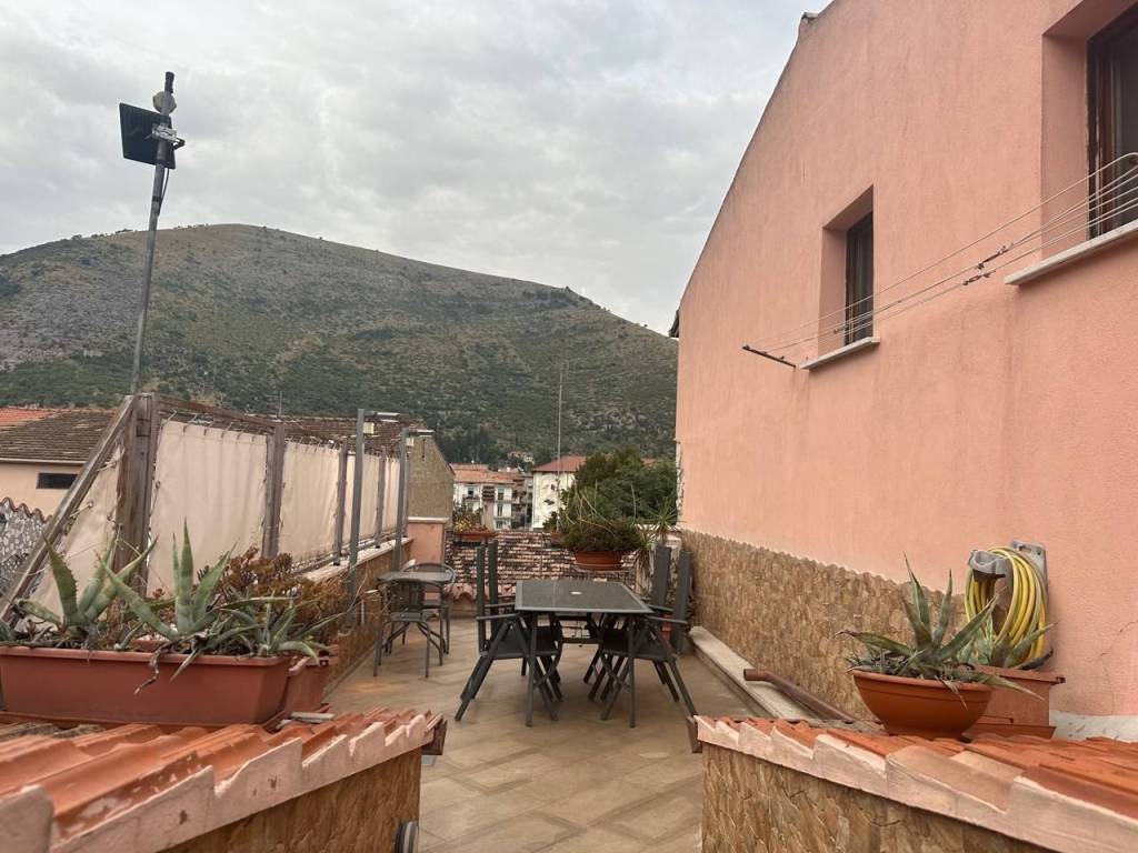 Appartamento a Fondi - Foto 4