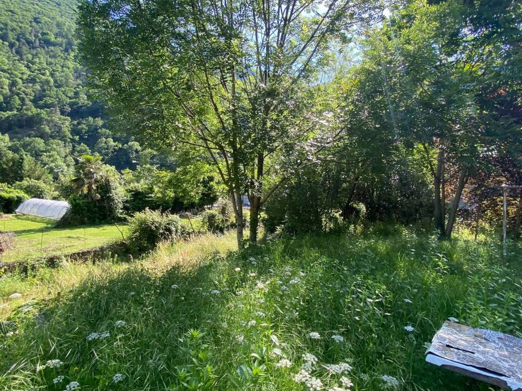 Terreno a Cannobio in Via Sant'Anna - Foto 5