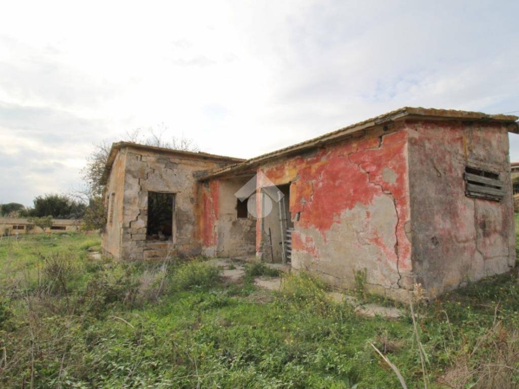 Terreno a Isola di capo rizzuto in Contrada Sovereto - Foto 4