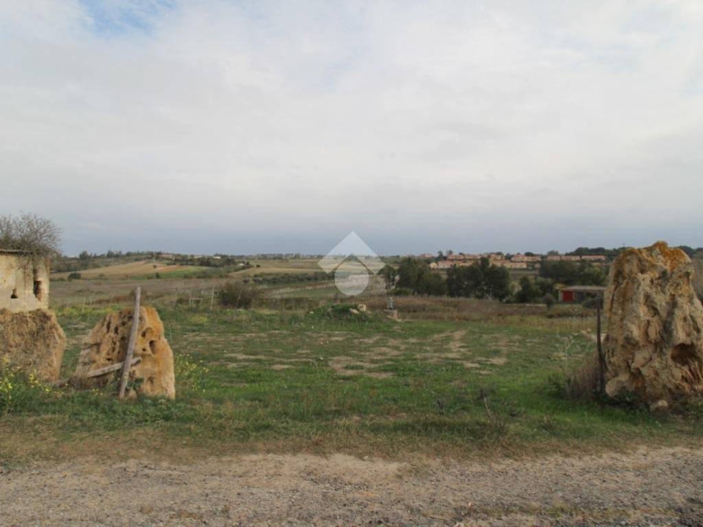 Terreno a Isola di capo rizzuto in Contrada Sovereto - Foto 5
