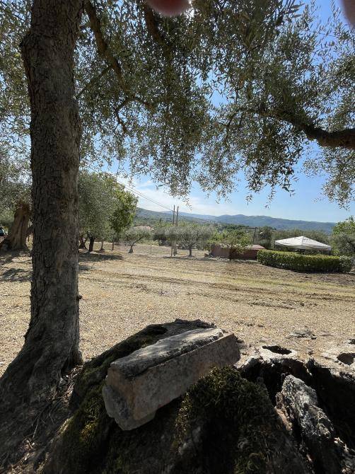 Terreno a Panicale in Viale della Repubblica - Foto 3
