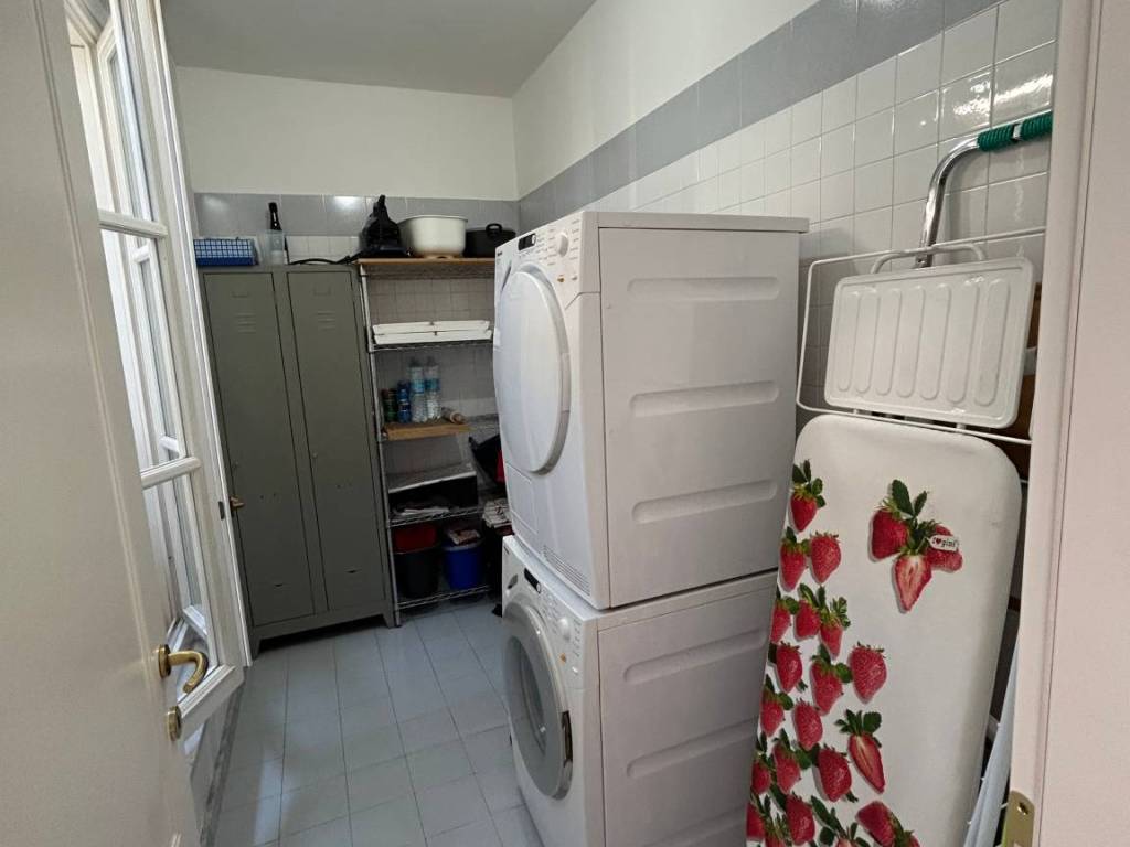 Appartamento a Alessandria in Via Palermo - Foto 4