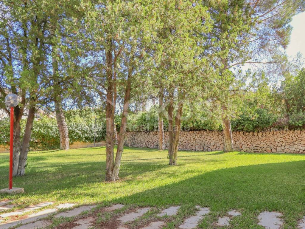 Villa a Noto in c.montoneri, 1 - Foto 2