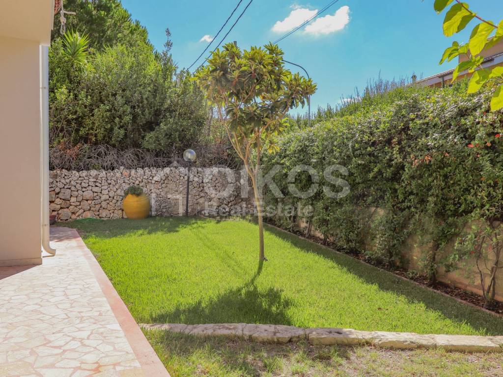 Villa a Noto in c.montoneri, 1 - Foto 5