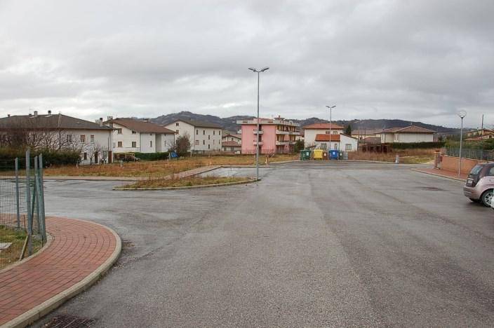 Terreno a Gualdo tadino in Via Romano Maurizi - Foto 5