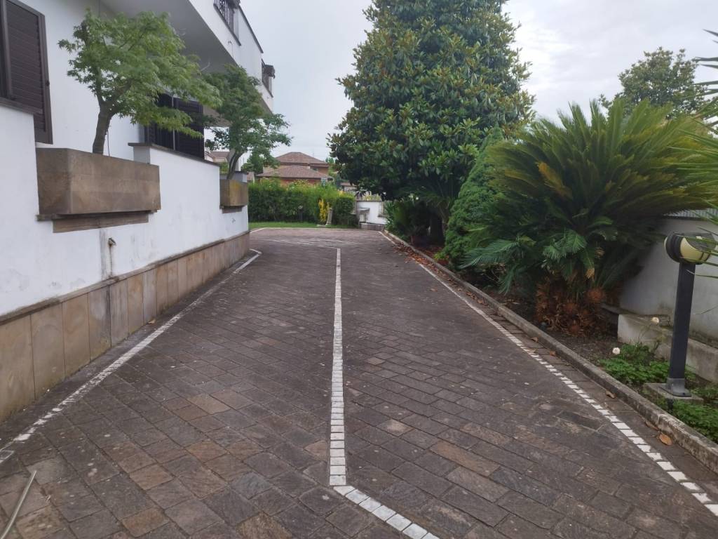 Villa a Frosinone in Via Casilina Nord - Foto 3