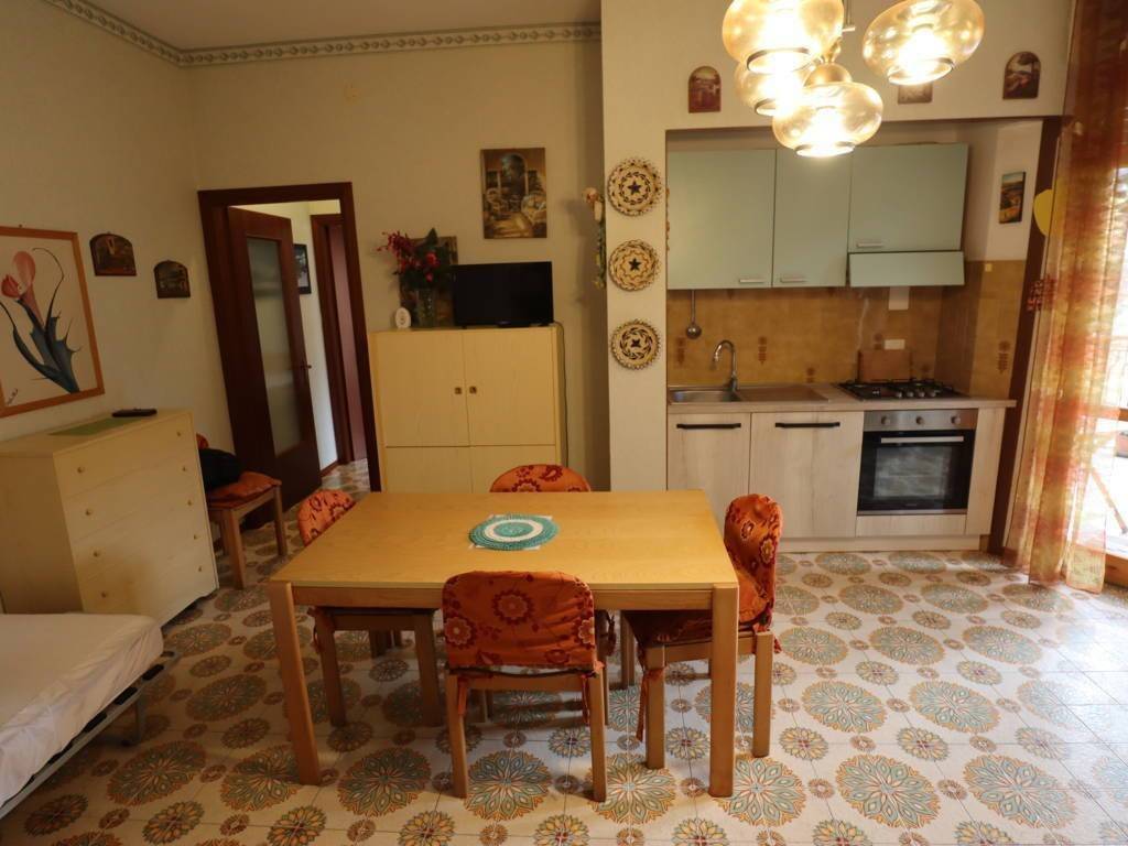 Appartamento a Andora in VIA RATTALINO - Foto 2