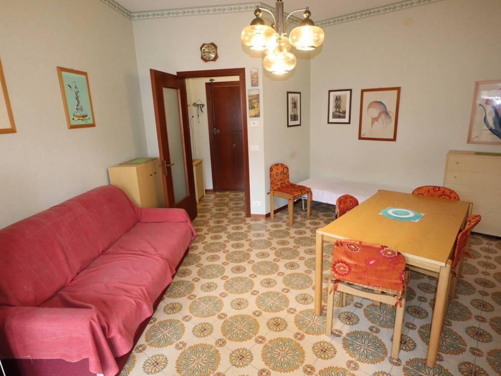 Appartamento a Andora in VIA RATTALINO - Foto 3