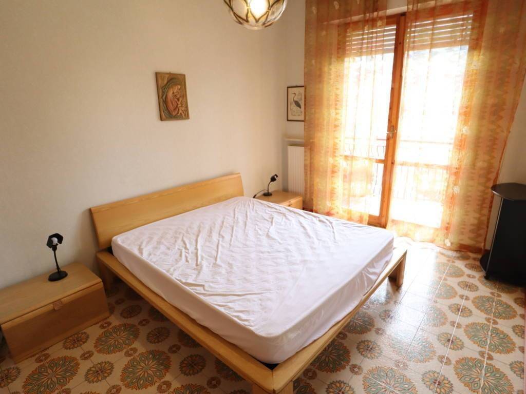Appartamento a Andora in VIA RATTALINO - Foto 4