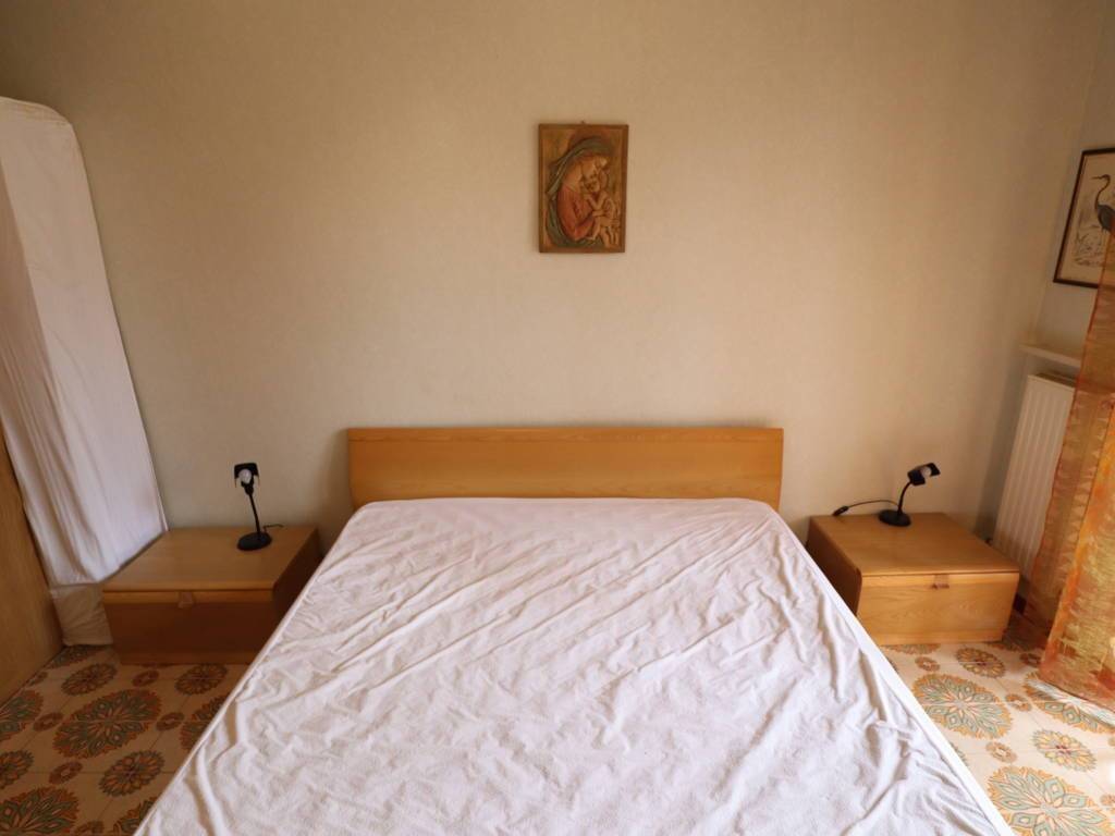 Appartamento a Andora in VIA RATTALINO - Foto 5