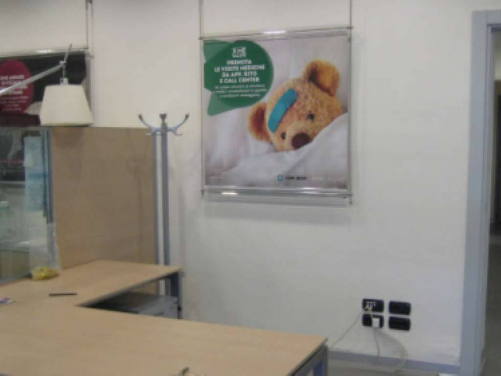 Immobile a Adria in via Dante Alighieri 6 - Foto 3
