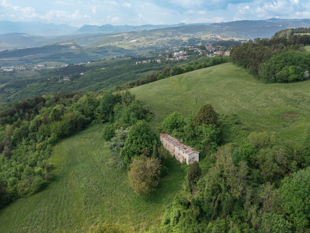 Rustico / casale a Grezzana in Via Dosso Martin di Azzago - Foto 3