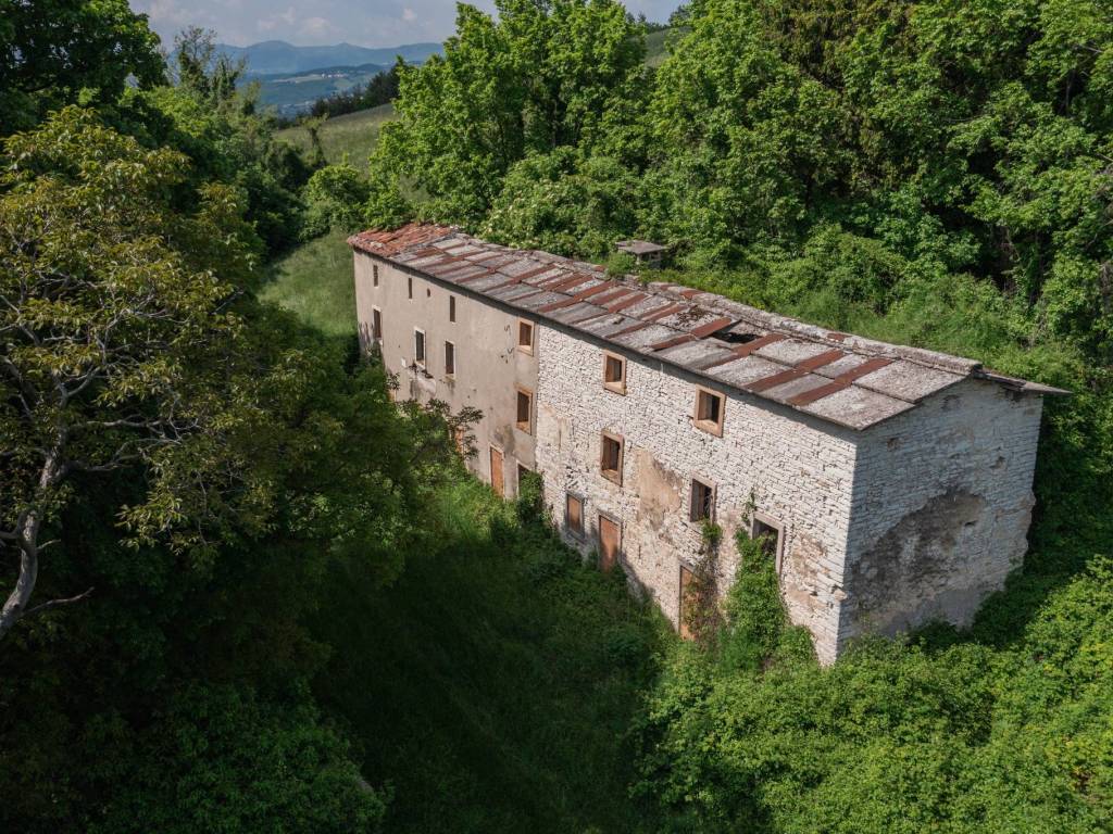 Rustico / casale a Grezzana in Via Dosso Martin di Azzago - Foto 5
