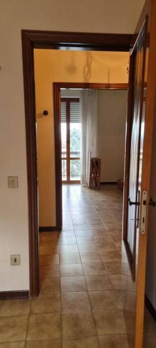 Appartamento a Jesi in Viale Giuseppe Verdi - Foto 2