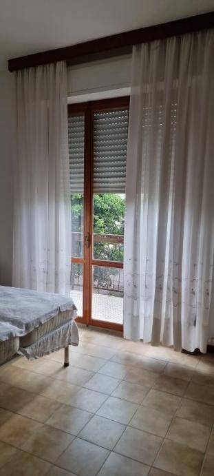 Appartamento a Jesi in Viale Giuseppe Verdi - Foto 3