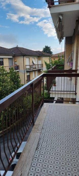 Appartamento a Jesi in Viale Giuseppe Verdi - Foto 5