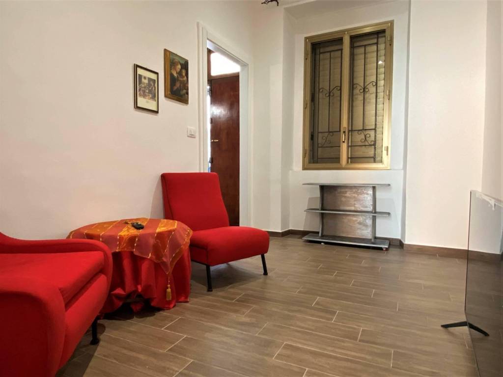 Appartamento a Catanzaro in via Tommaso Gulli, 5 - Foto 5