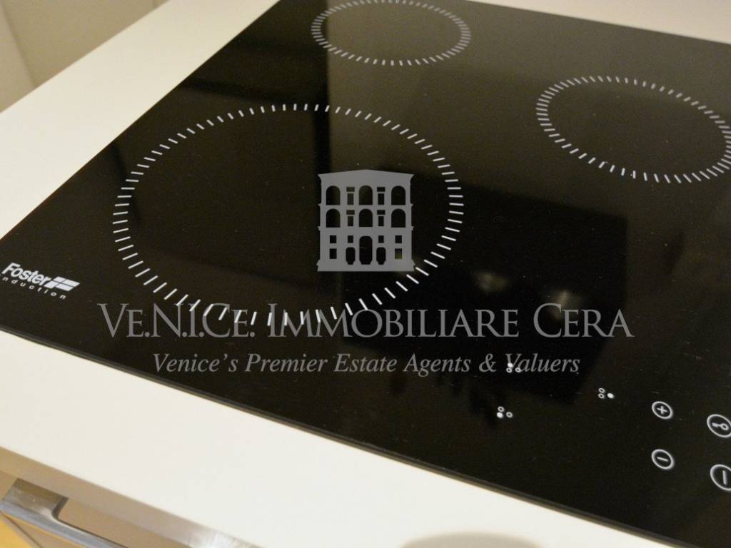 Appartamento a Venezia in Campo Santa Maria Mater Domini - Foto 5