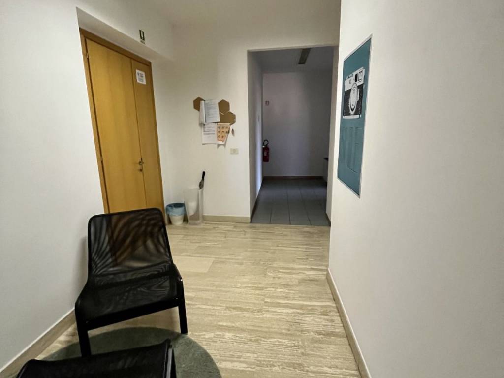 Immobile a Montevarchi in Piazzale dell'Antica Gora - Foto 2