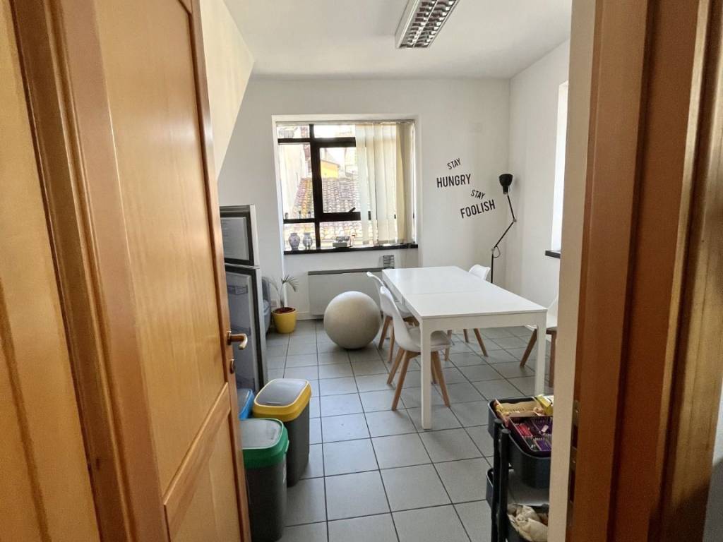 Immobile a Montevarchi in Piazzale dell'Antica Gora - Foto 5