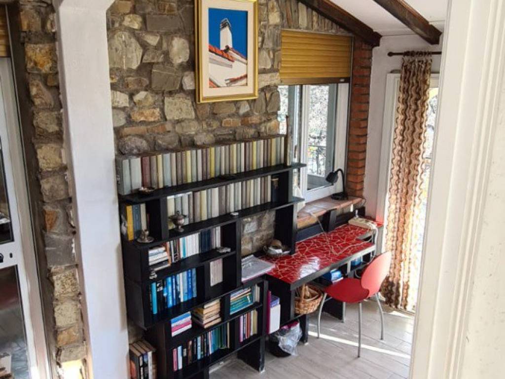 Villa a Ventimiglia - Foto 5