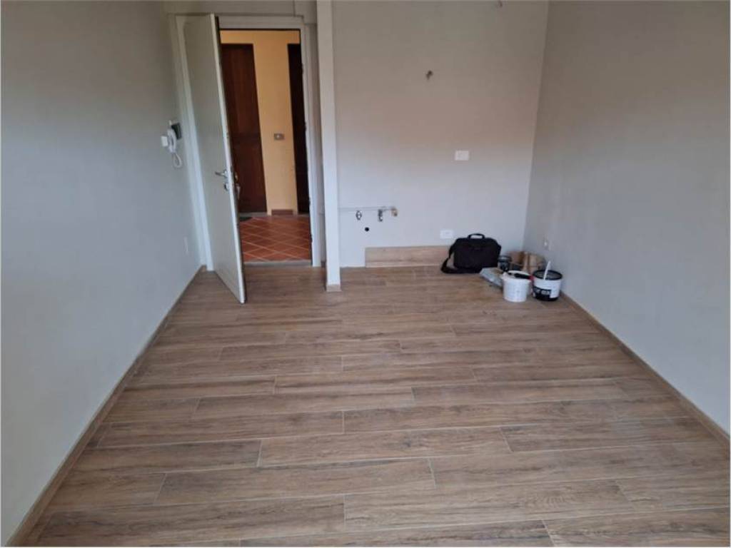 Appartamento a Buggiano - Foto 2