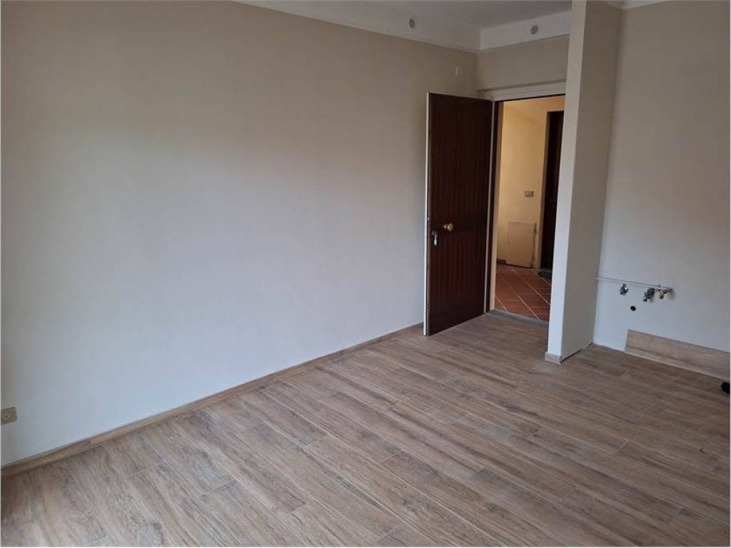 Appartamento a Buggiano - Foto 4