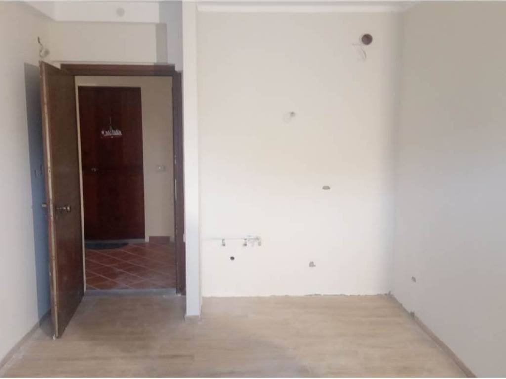 Appartamento a Buggiano - Foto 5