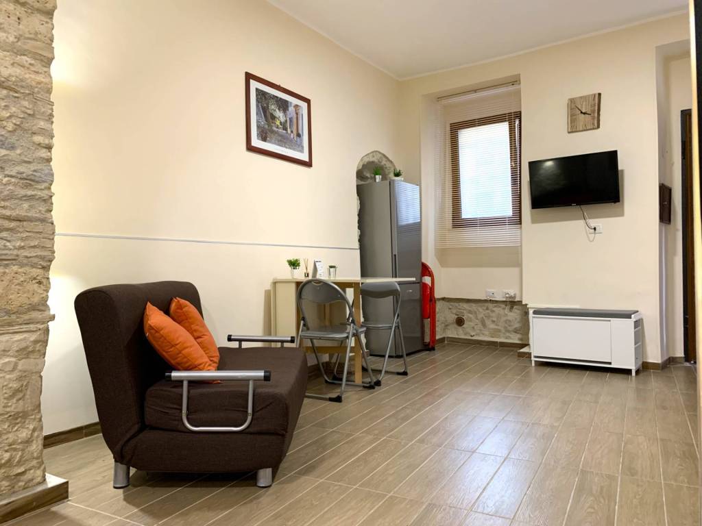 Appartamento a Catanzaro in Piazza Roma, 6 - Foto 3