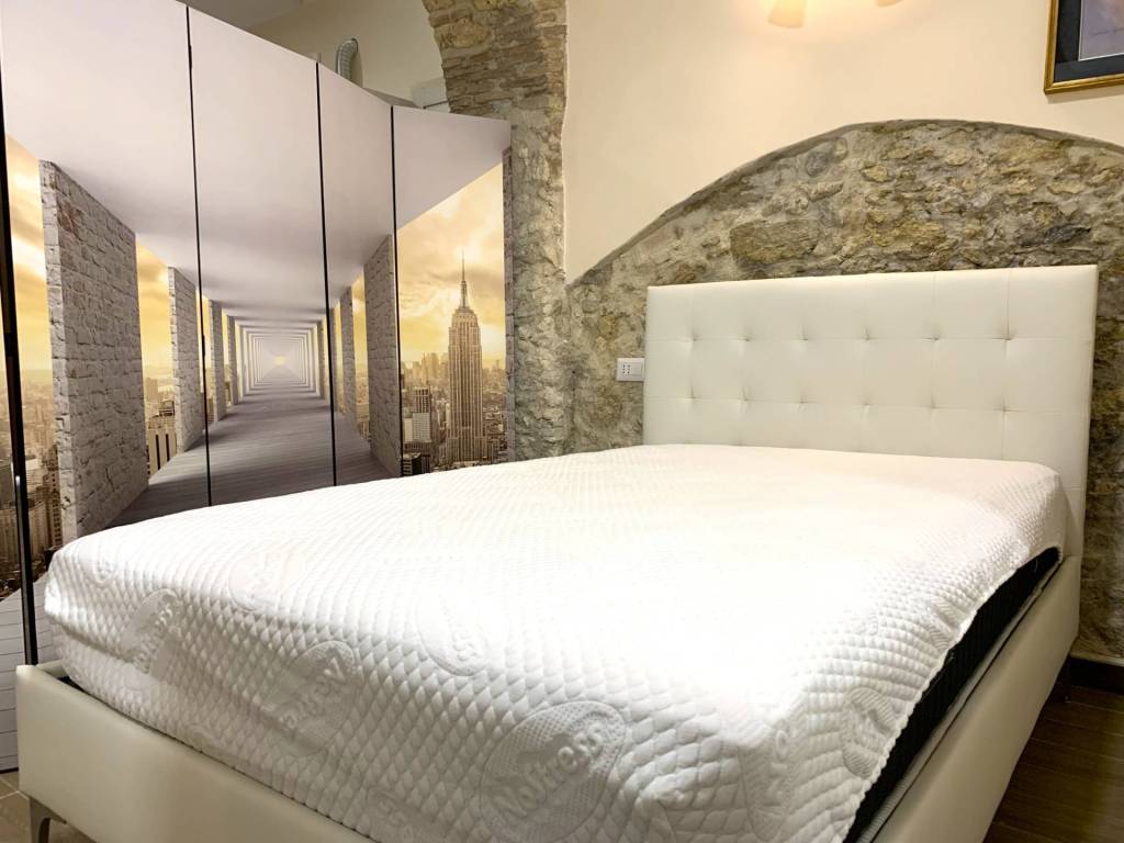 Appartamento a Catanzaro in Piazza Roma, 6 - Foto 5