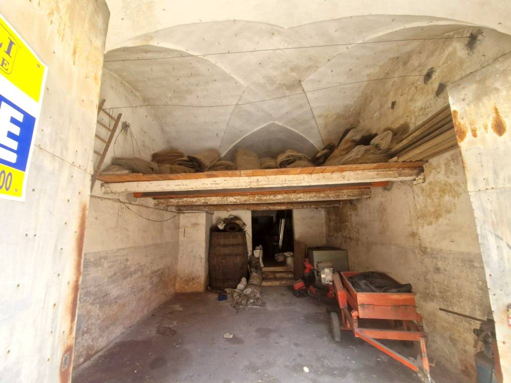 Rustico / casale a Tricase in Via Indipendenza - Foto 3