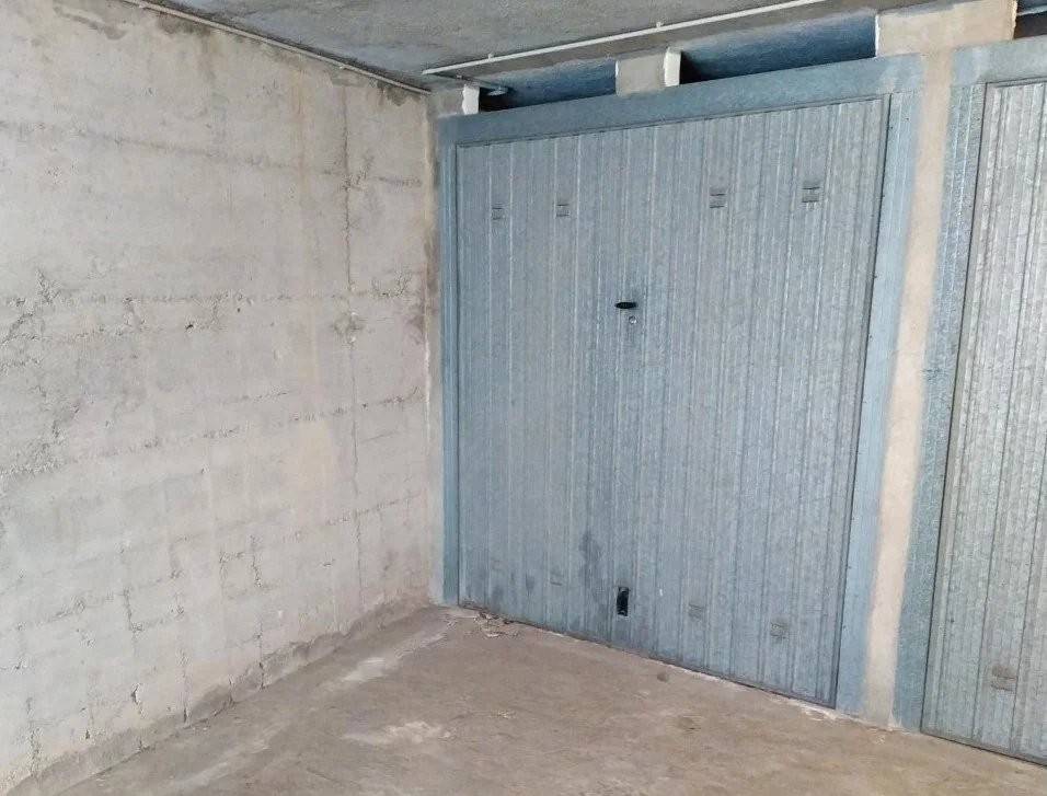 Box / garage a Ventimiglia in Via Asse - Foto 5