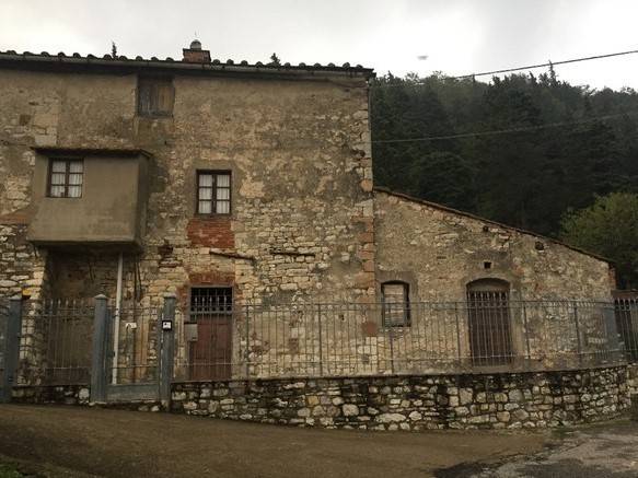 Rustico / casale a Vaiano in Via di Spicciano - Foto 4
