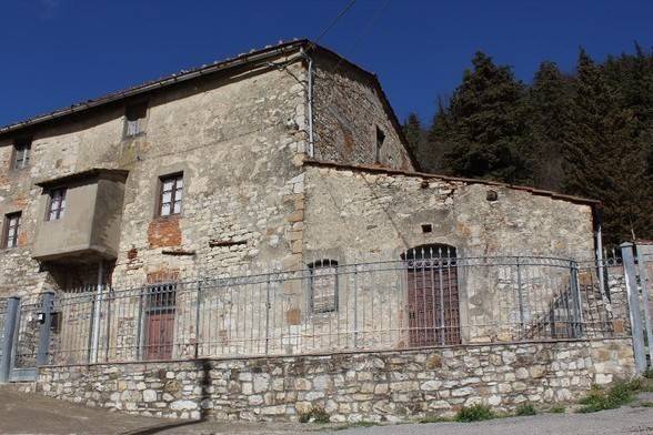 Rustico / casale a Vaiano in Via di Spicciano - Foto 5