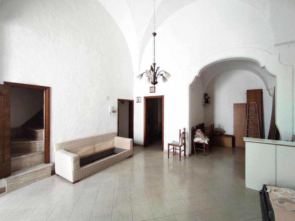 Casa indipendente a Fasano in Via Conversano, 10 - Foto 3