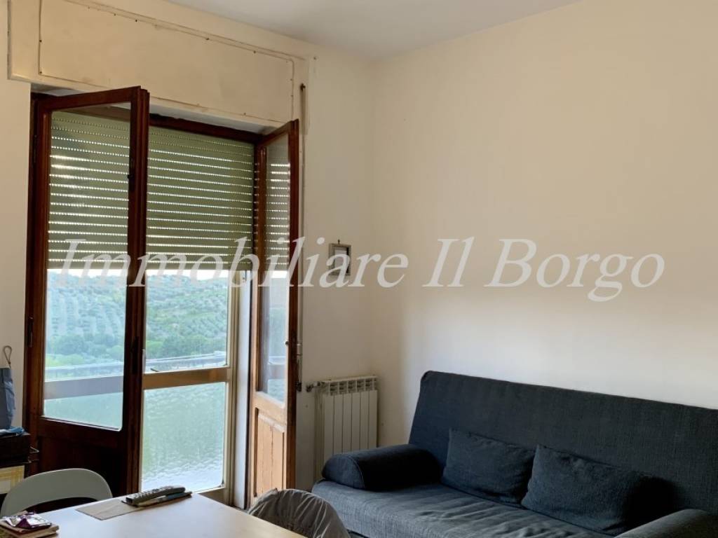 Appartamento a Manciano in Via del Bivio - Foto 2