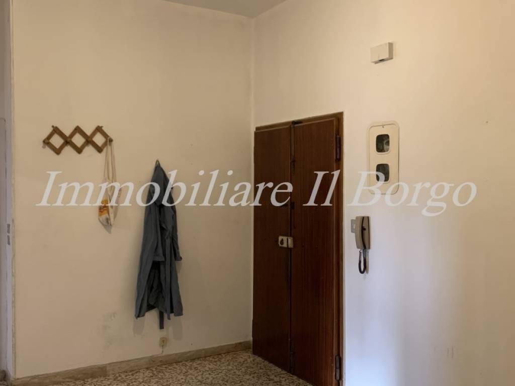Appartamento a Manciano in Via del Bivio - Foto 4