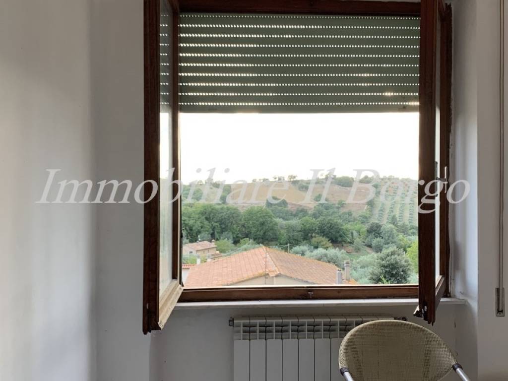 Appartamento a Manciano in Via del Bivio - Foto 5