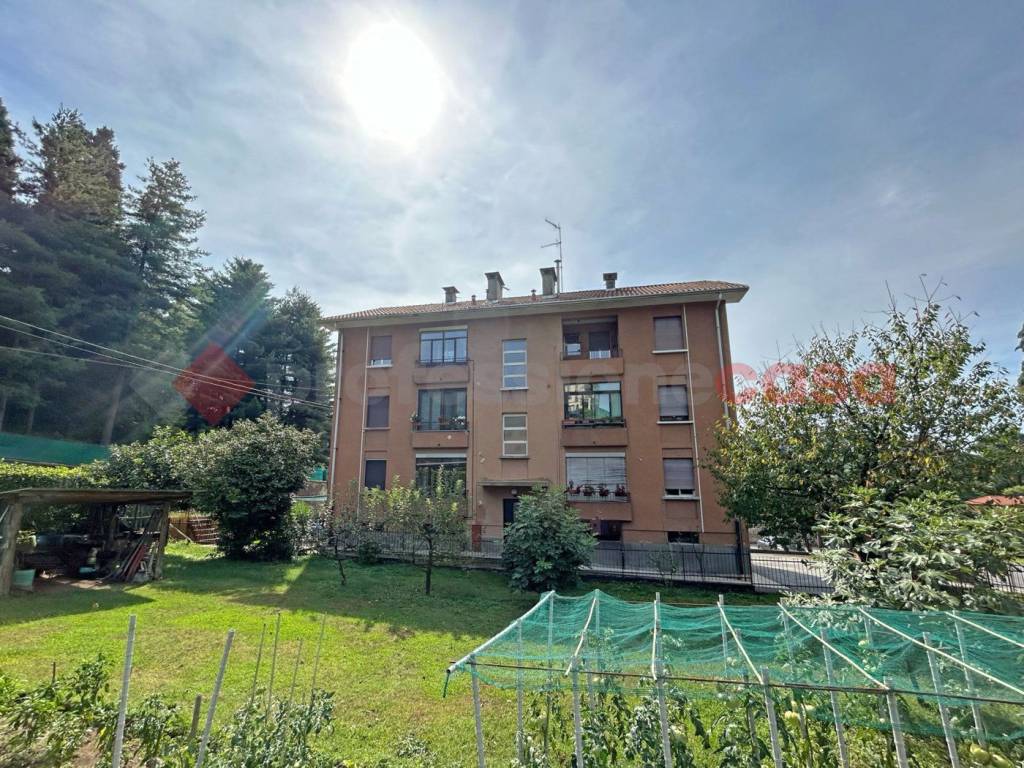 Appartamento a Arona in via verbano - Foto 2