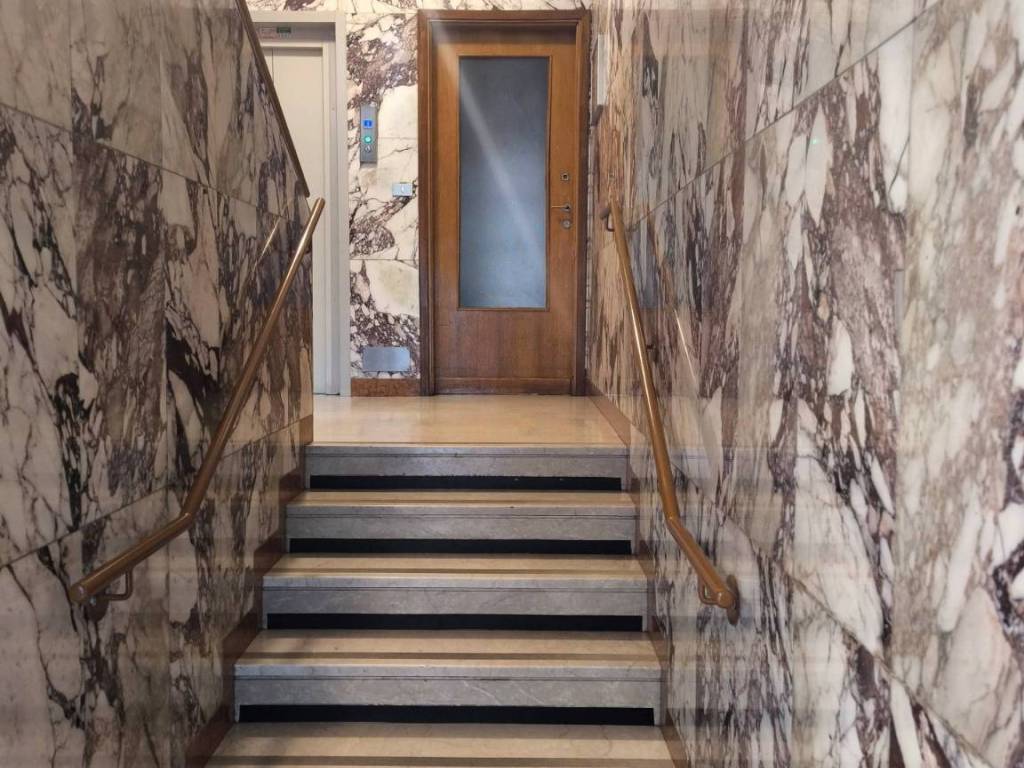 Appartamento a Biella in Via Bona, 2 - Foto 3