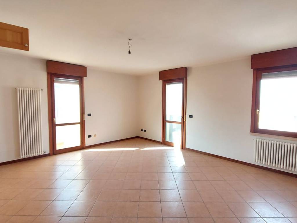 Appartamento a Gonzaga - Foto 3