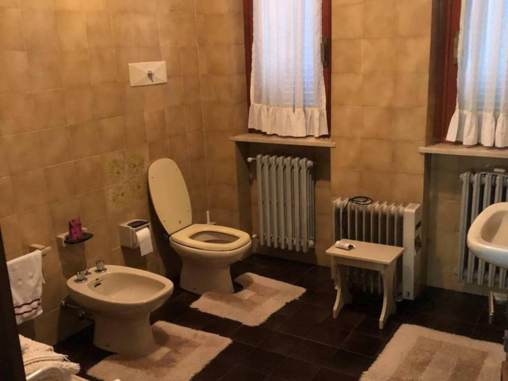 Villa a Alessandria in Via del Progresso, 16 - Foto 5
