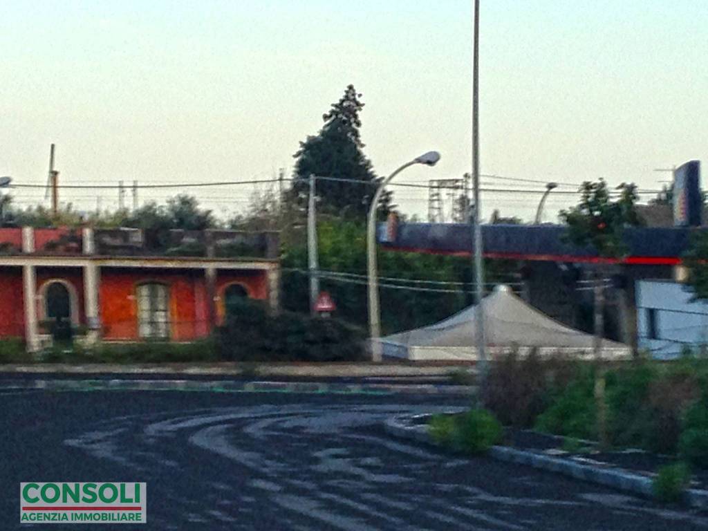 Terreno a Giarre - Foto 2