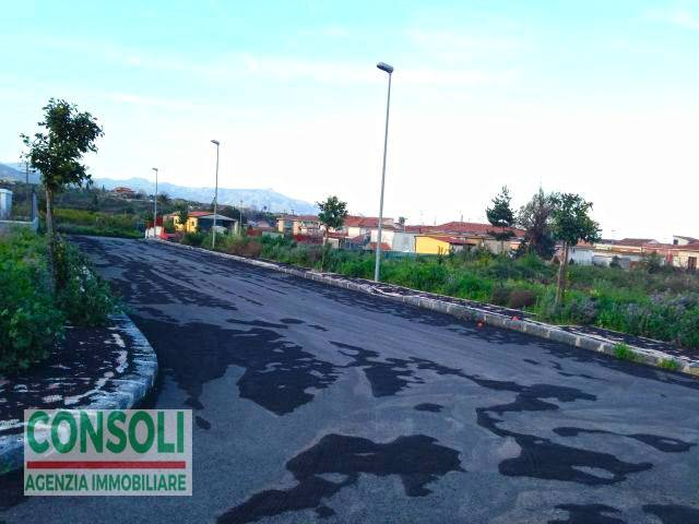 Terreno a Giarre - Foto 3